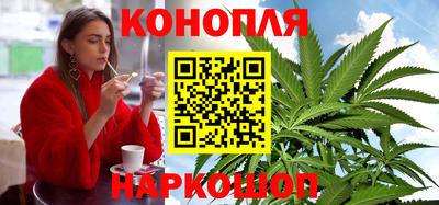 jwh Бугуруслан